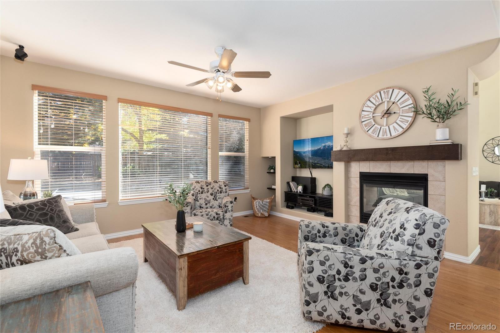 MLS Image #9 for 8840 w cannes drive,littleton, Colorado