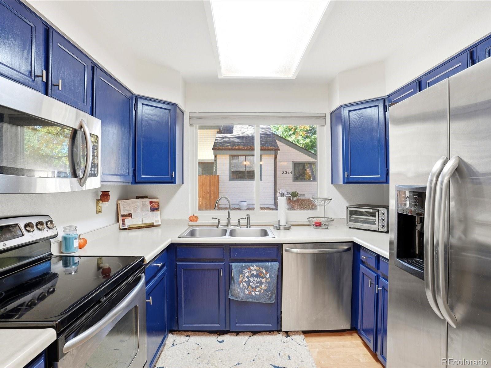 MLS Image #10 for 8354 s everett way a,littleton, Colorado