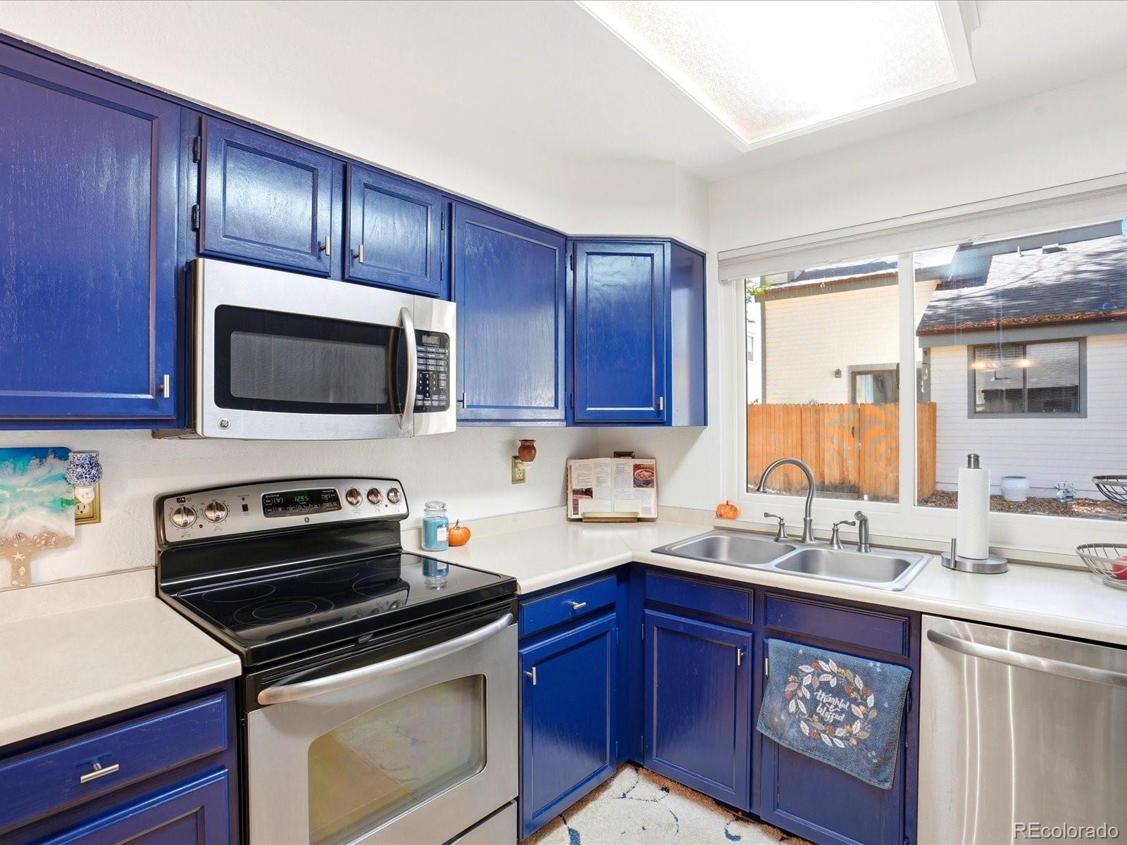 MLS Image #11 for 8354 s everett way a,littleton, Colorado