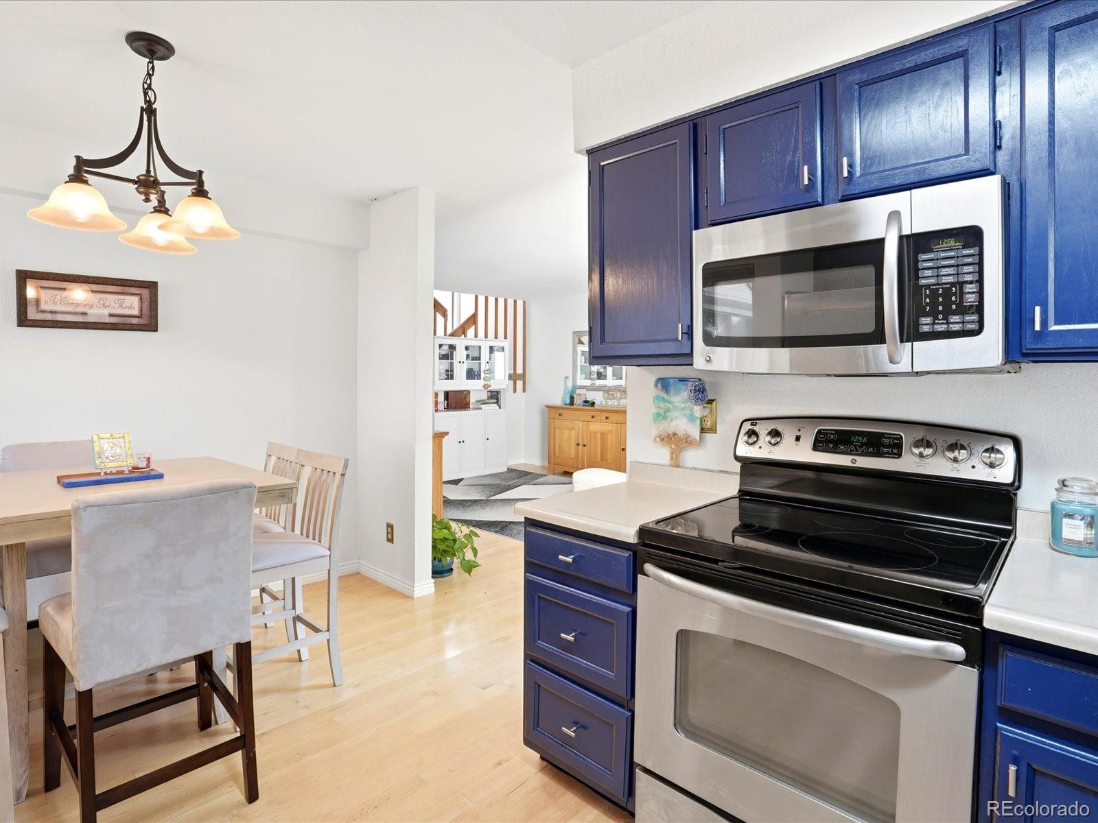 MLS Image #12 for 8354 s everett way a,littleton, Colorado