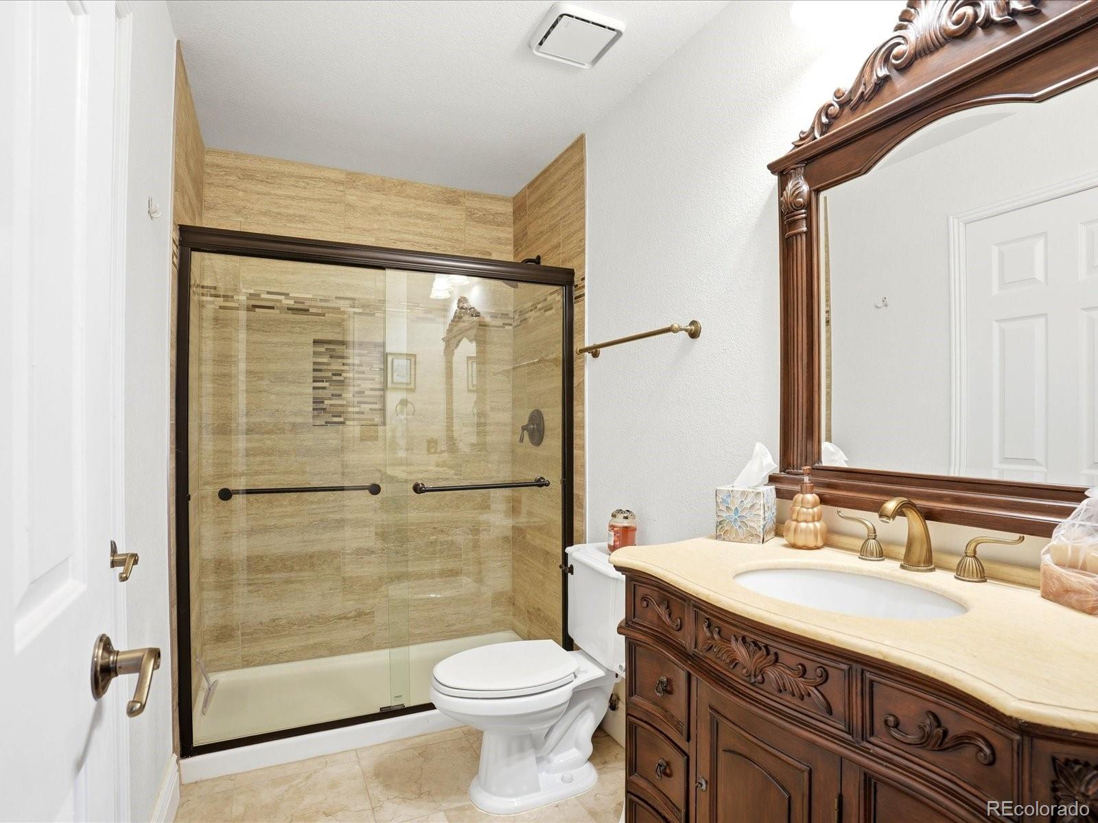 MLS Image #13 for 8354 s everett way a,littleton, Colorado