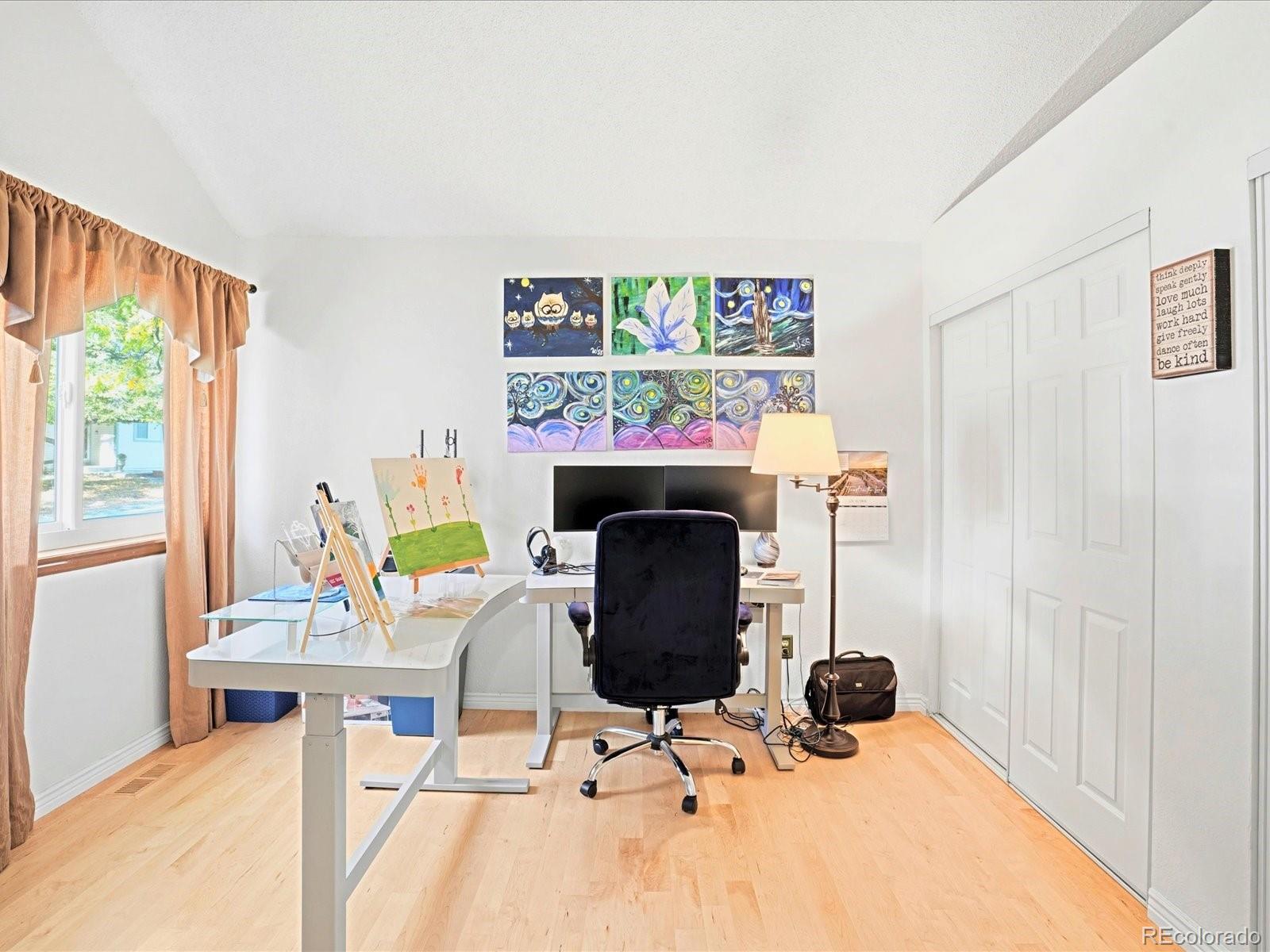 MLS Image #14 for 8354 s everett way a,littleton, Colorado