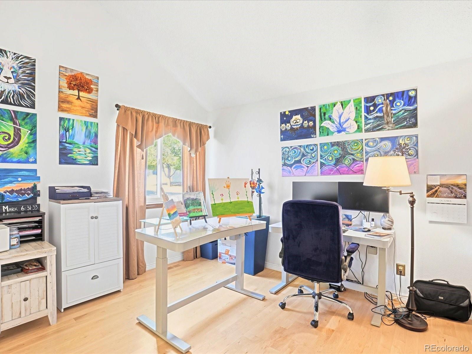 MLS Image #15 for 8354 s everett way a,littleton, Colorado