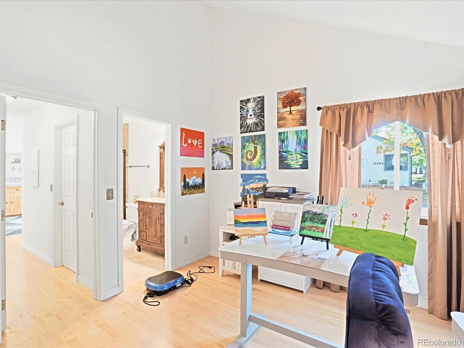 MLS Image #16 for 8354 s everett way a,littleton, Colorado