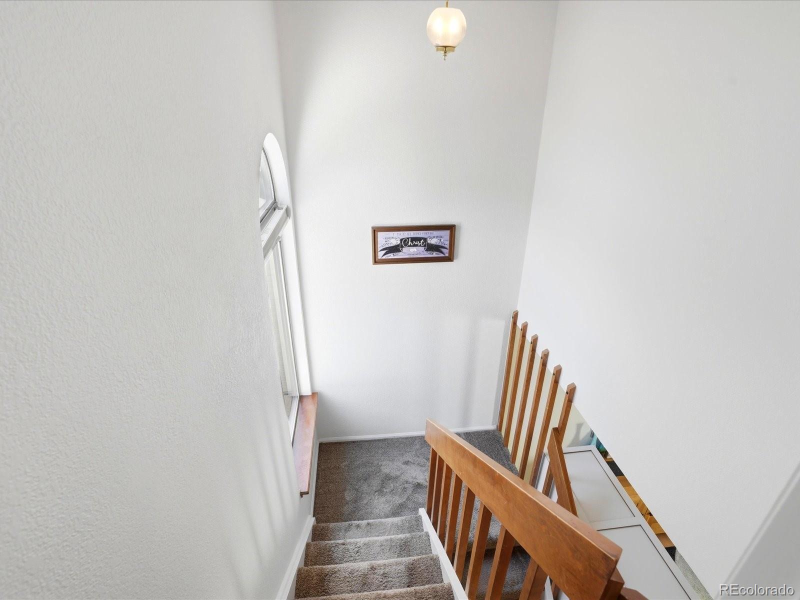 MLS Image #18 for 8354 s everett way a,littleton, Colorado