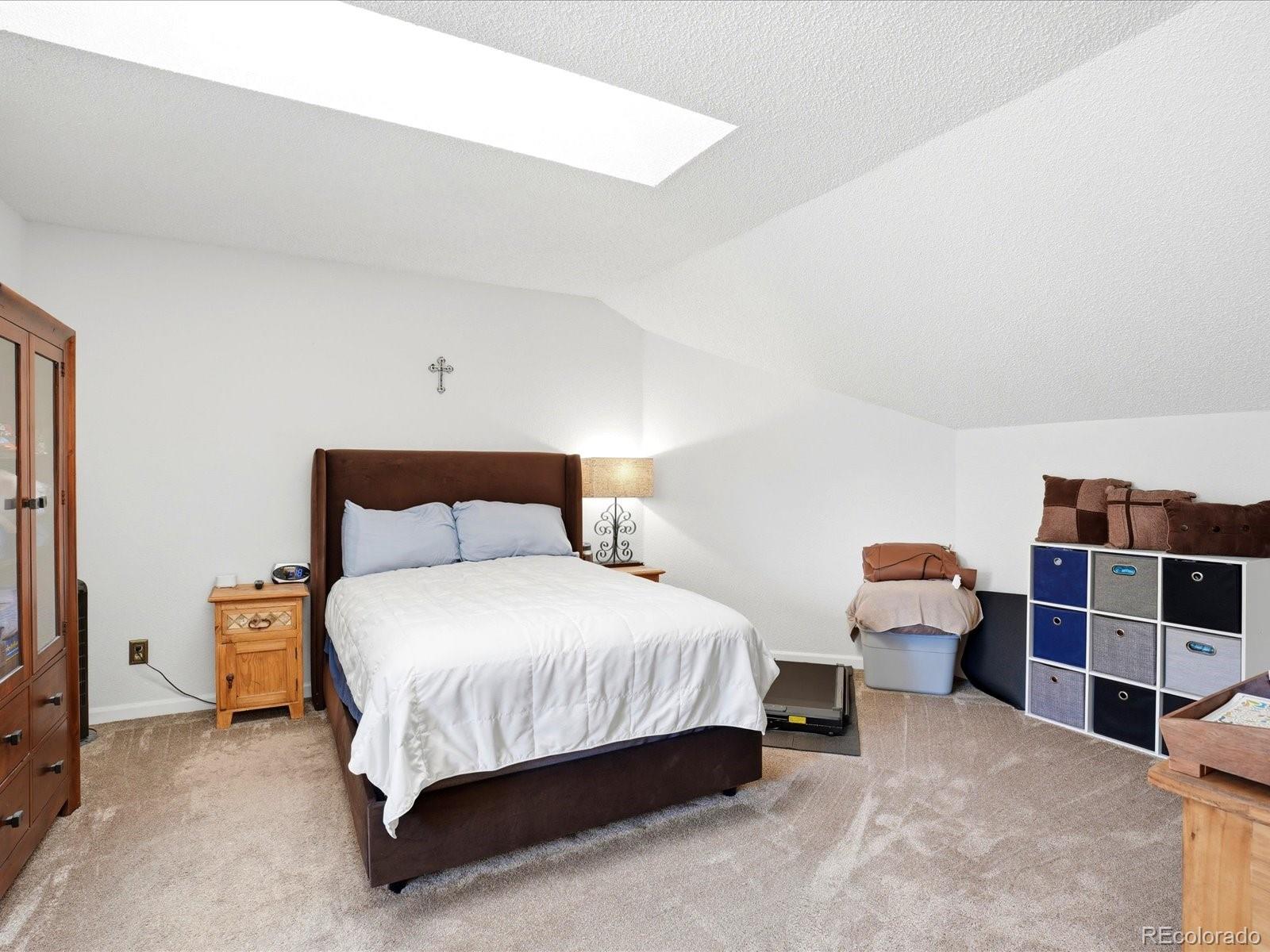 MLS Image #19 for 8354 s everett way a,littleton, Colorado