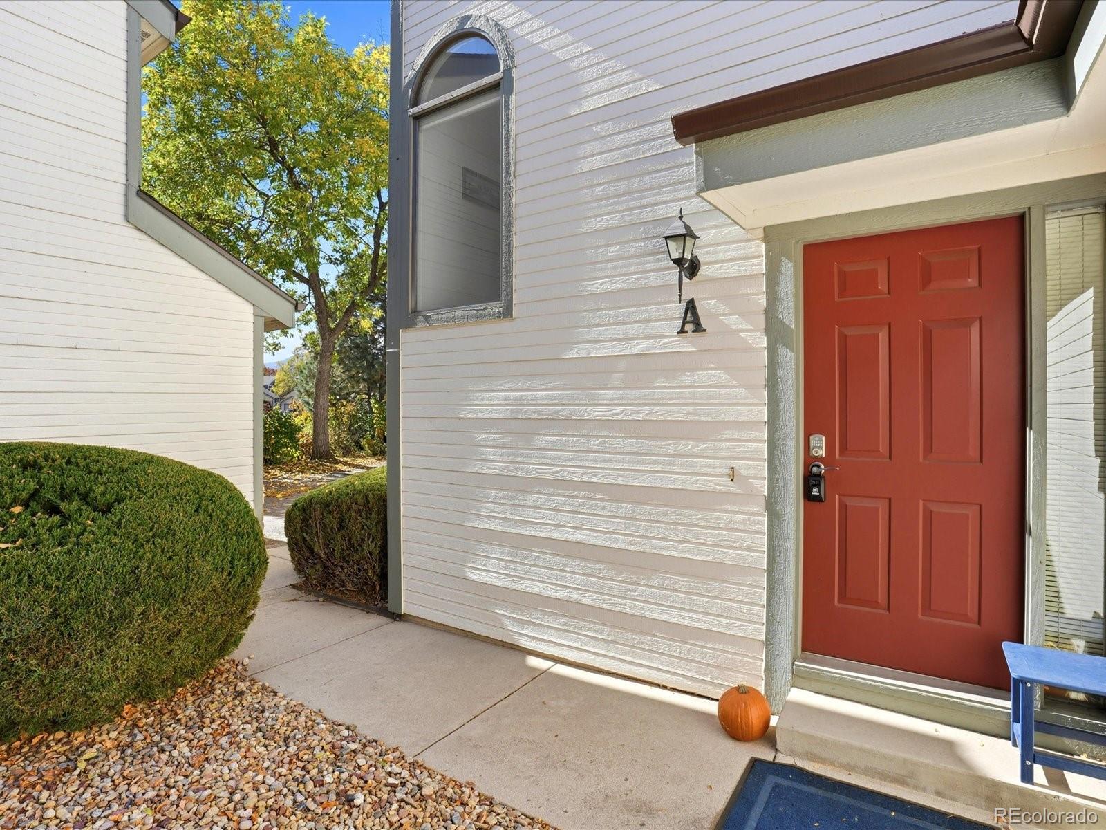 MLS Image #2 for 8354 s everett way a,littleton, Colorado
