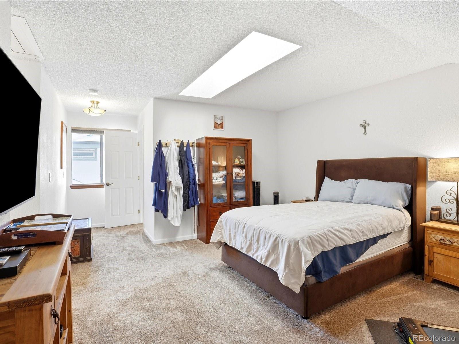 MLS Image #20 for 8354 s everett way a,littleton, Colorado