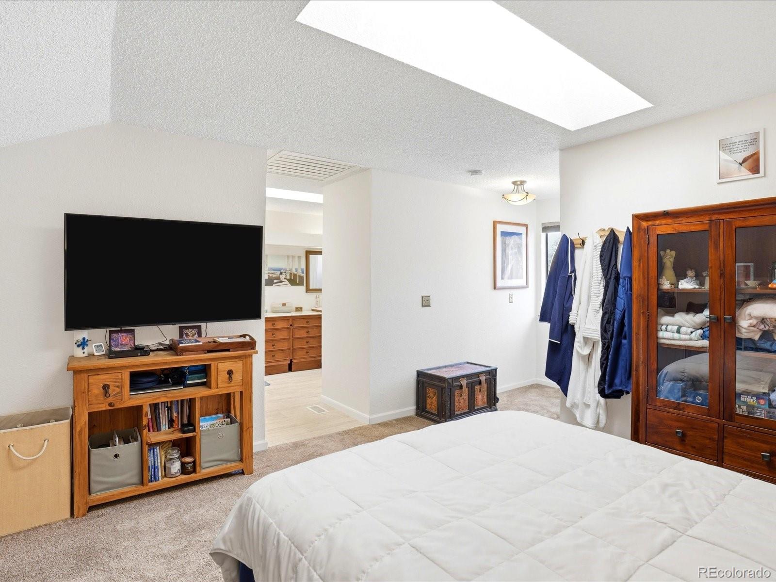 MLS Image #21 for 8354 s everett way a,littleton, Colorado