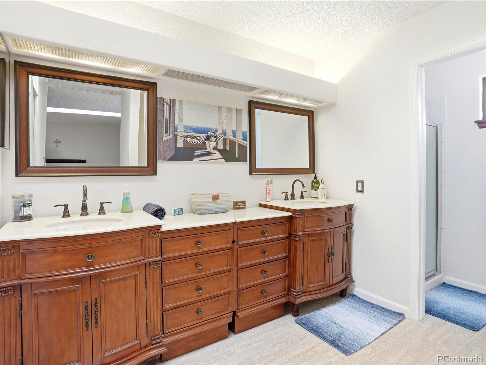 MLS Image #22 for 8354 s everett way a,littleton, Colorado