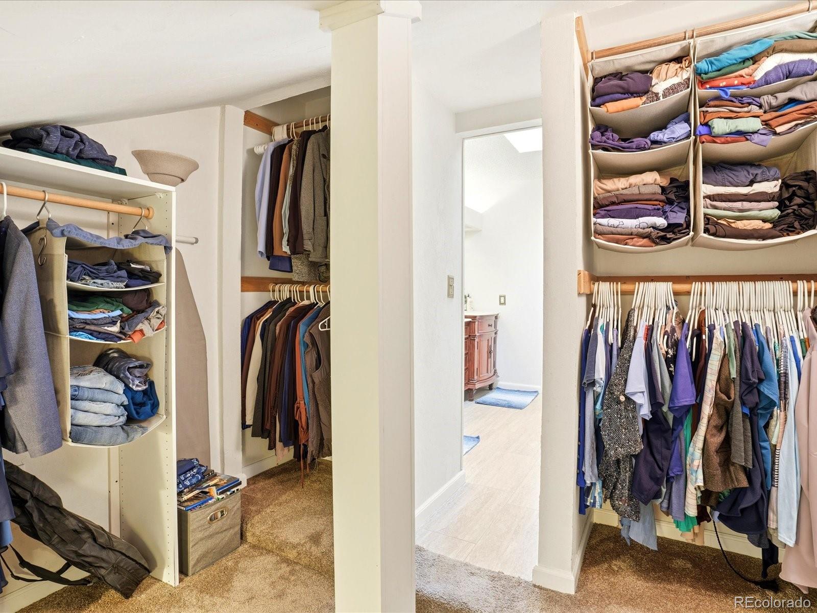 MLS Image #23 for 8354 s everett way a,littleton, Colorado
