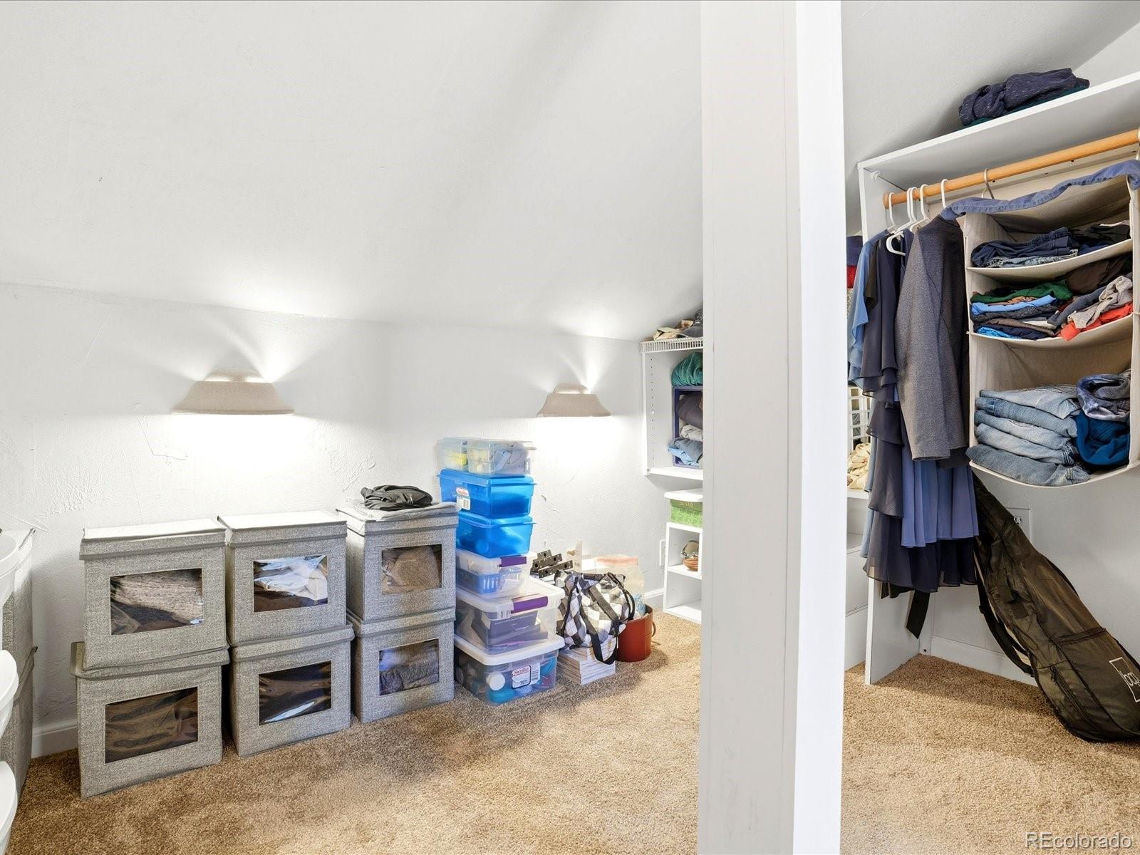 MLS Image #24 for 8354 s everett way a,littleton, Colorado