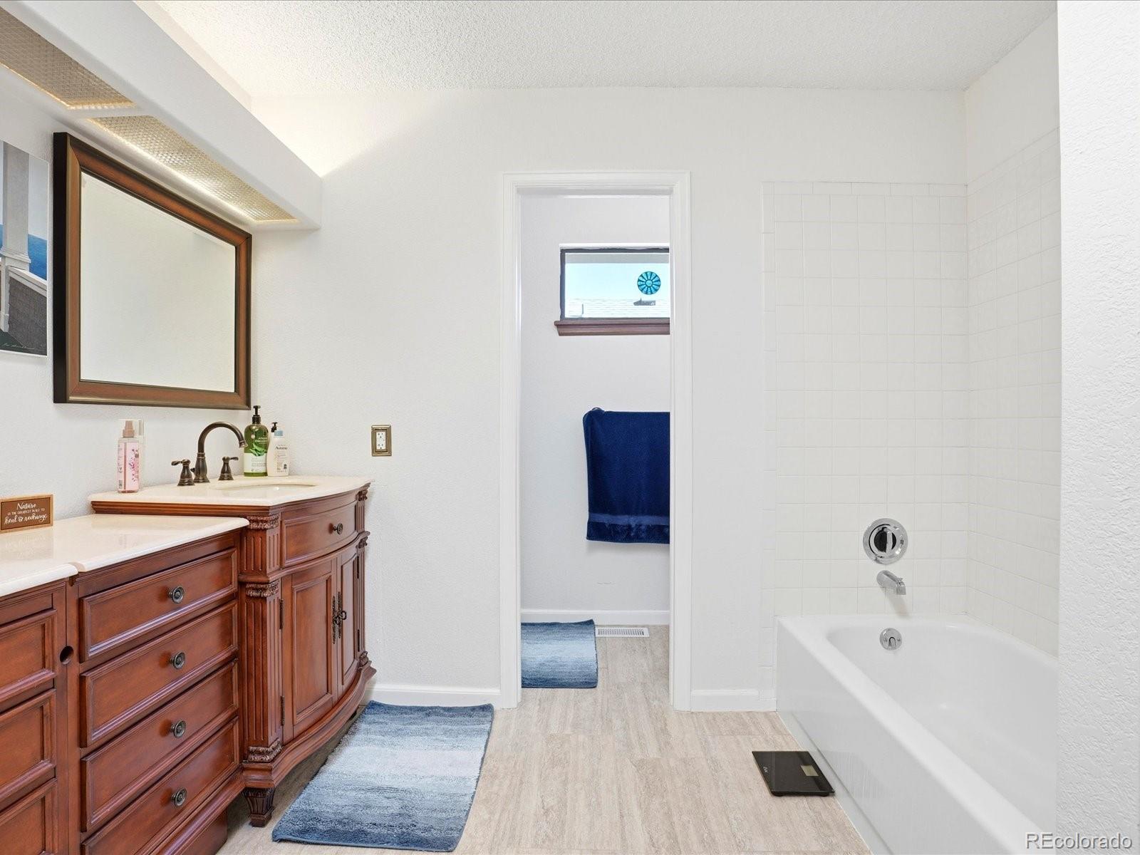 MLS Image #25 for 8354 s everett way a,littleton, Colorado