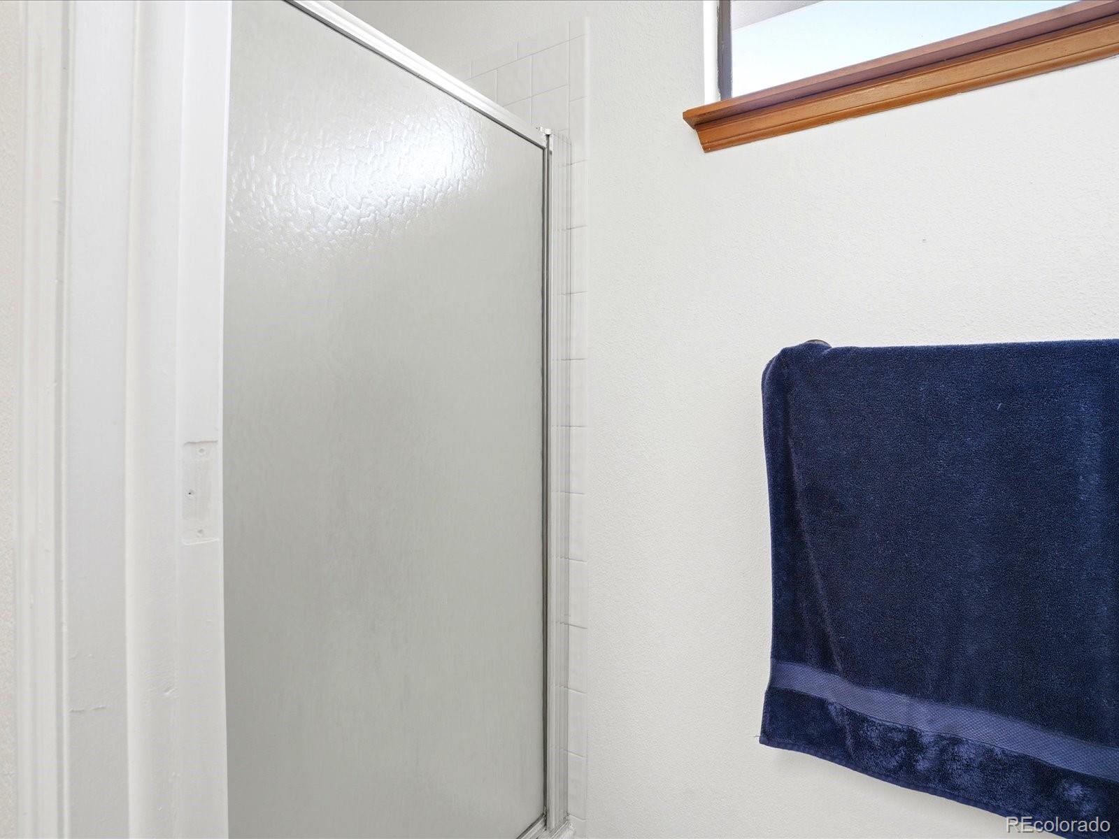MLS Image #26 for 8354 s everett way a,littleton, Colorado