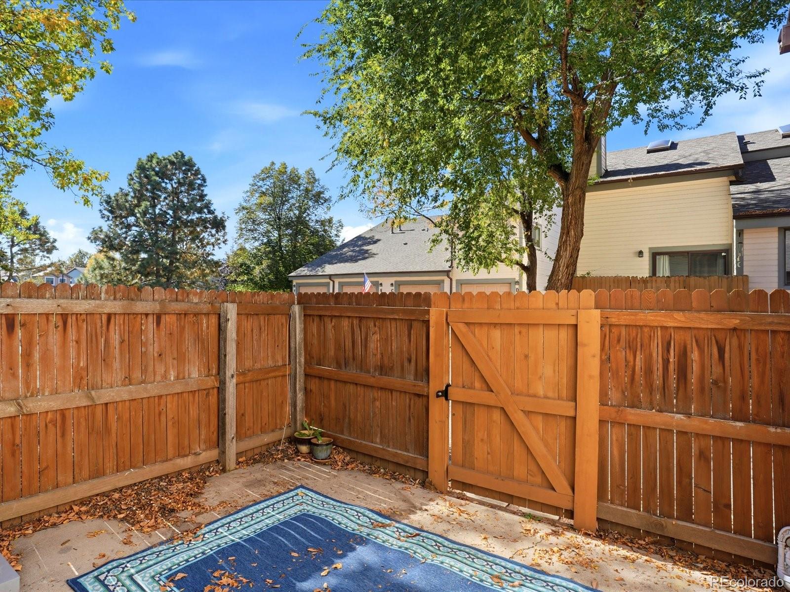 MLS Image #27 for 8354 s everett way a,littleton, Colorado