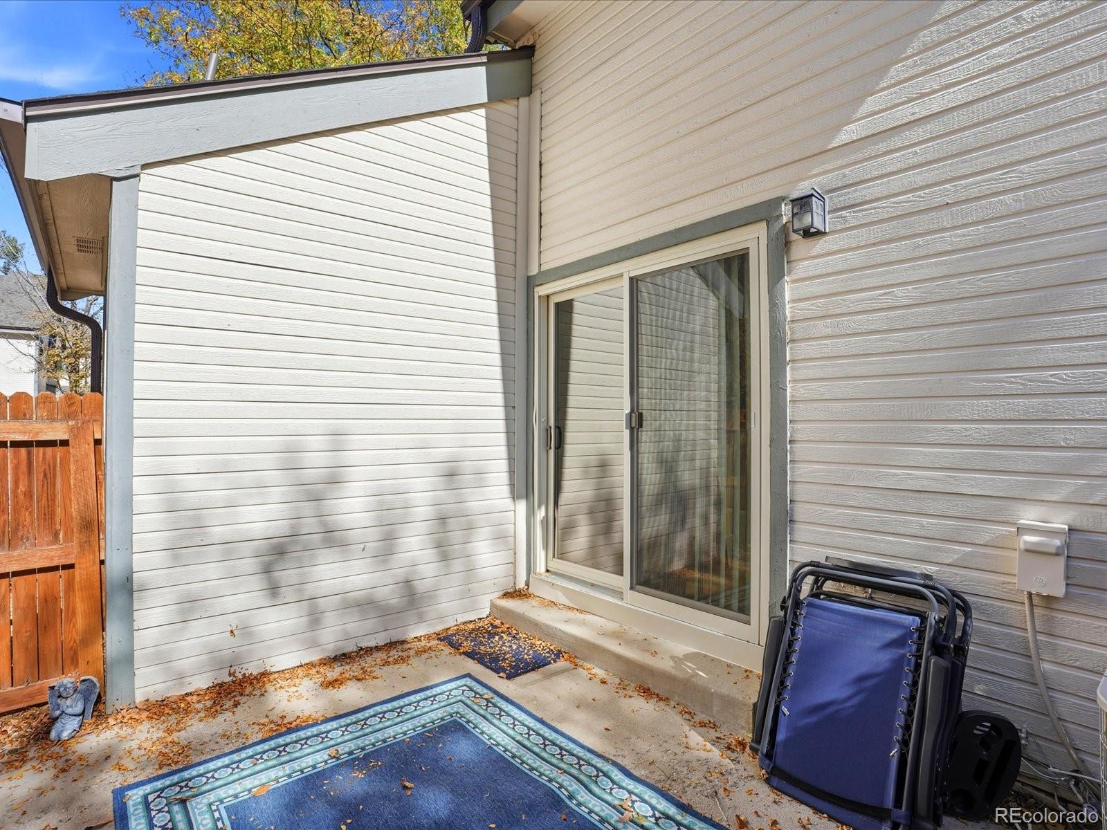 MLS Image #28 for 8354 s everett way a,littleton, Colorado