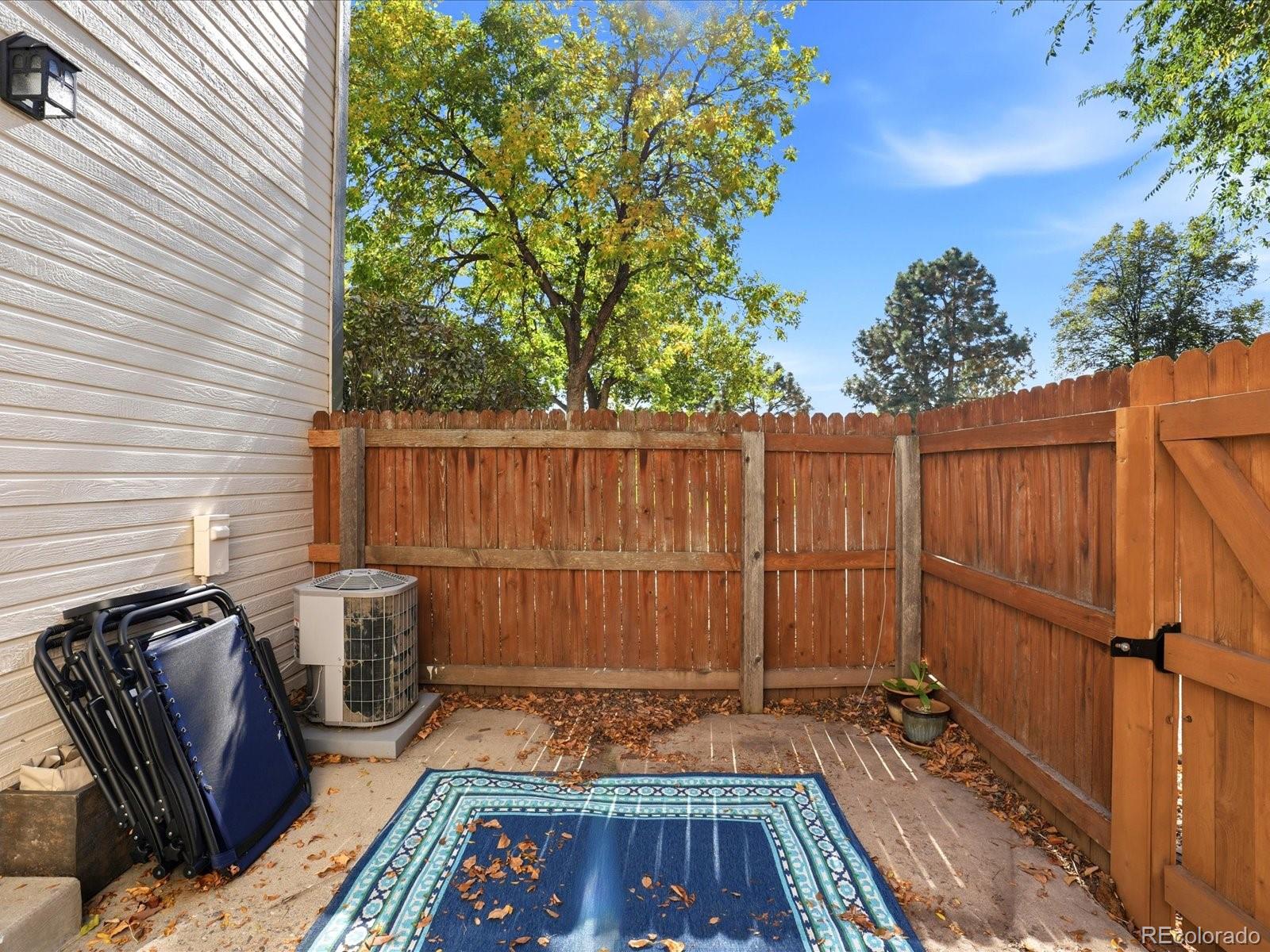 MLS Image #29 for 8354 s everett way a,littleton, Colorado