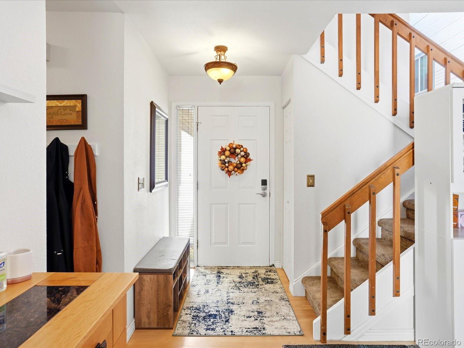 MLS Image #3 for 8354 s everett way a,littleton, Colorado