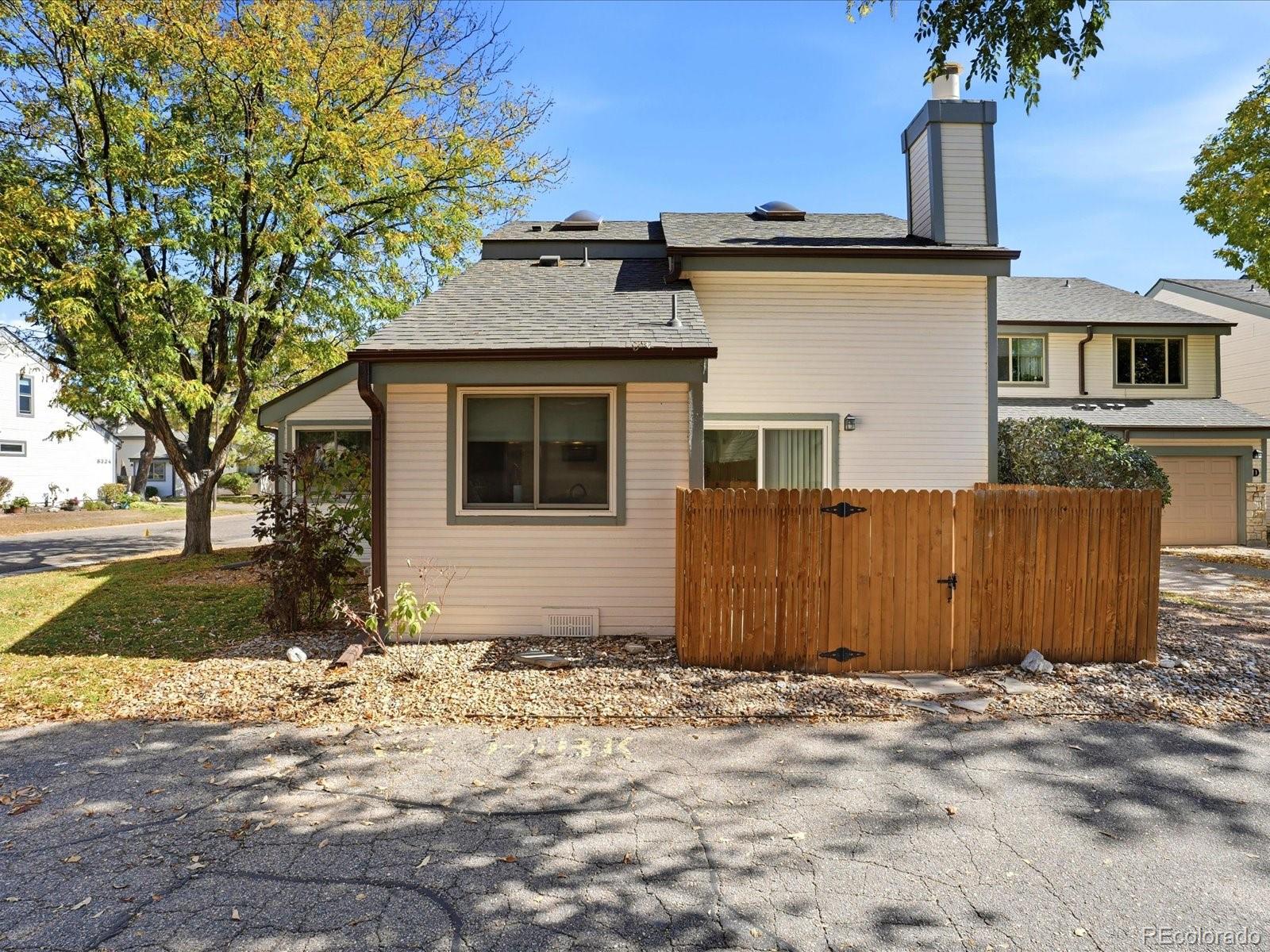 MLS Image #30 for 8354 s everett way a,littleton, Colorado