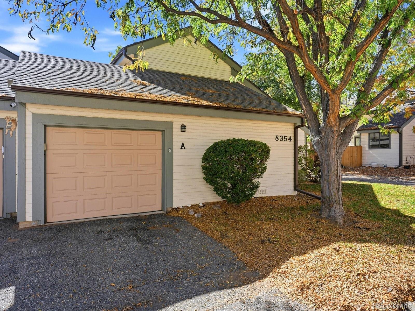 MLS Image #31 for 8354 s everett way a,littleton, Colorado