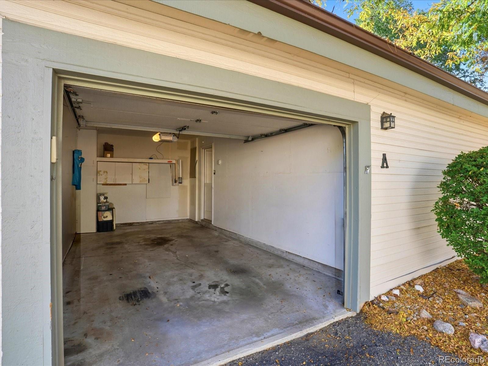 MLS Image #32 for 8354 s everett way a,littleton, Colorado