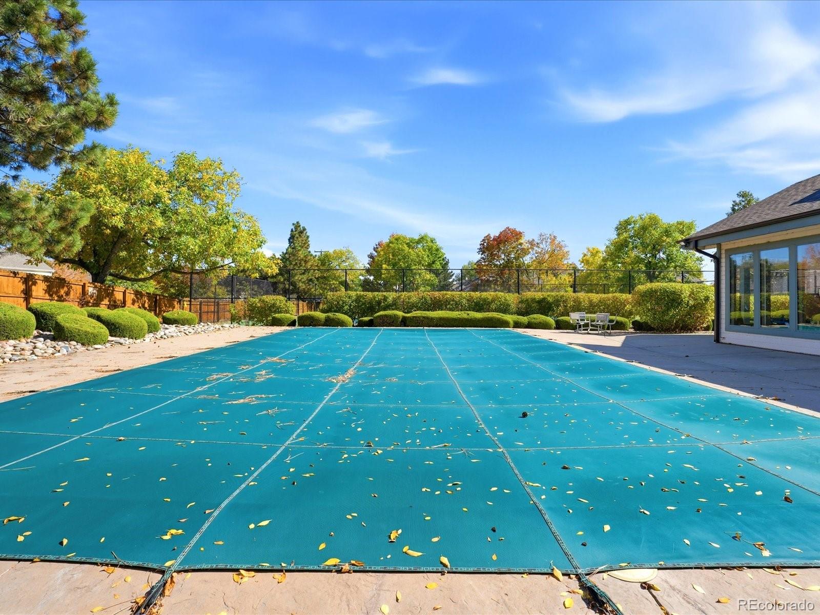 MLS Image #33 for 8354 s everett way a,littleton, Colorado