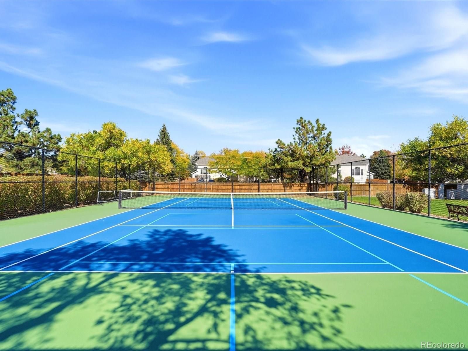 MLS Image #35 for 8354 s everett way a,littleton, Colorado