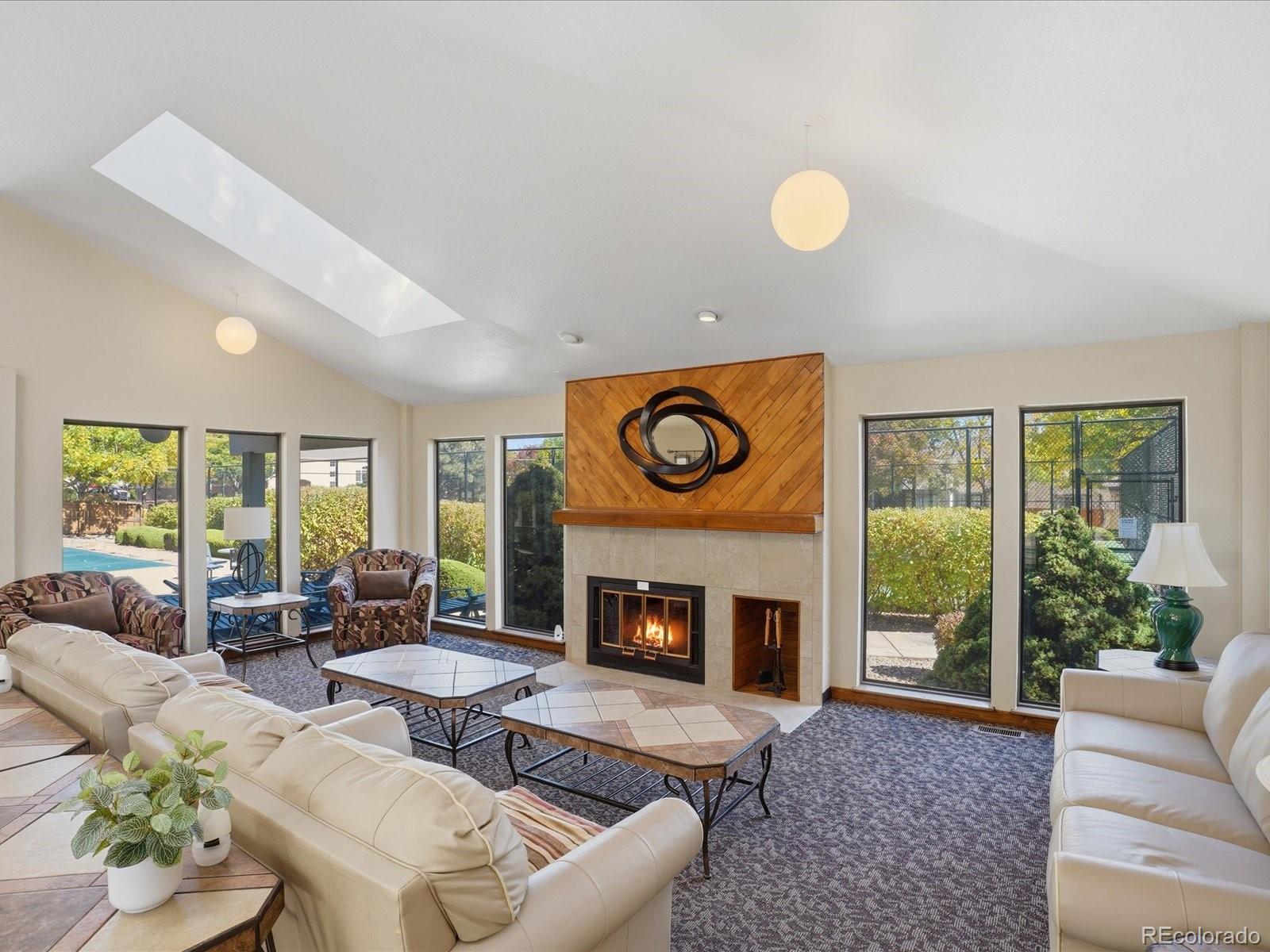 MLS Image #37 for 8354 s everett way a,littleton, Colorado
