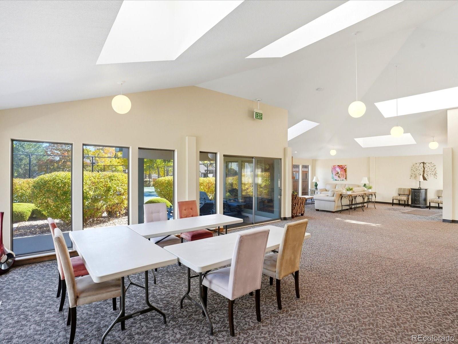 MLS Image #38 for 8354 s everett way a,littleton, Colorado