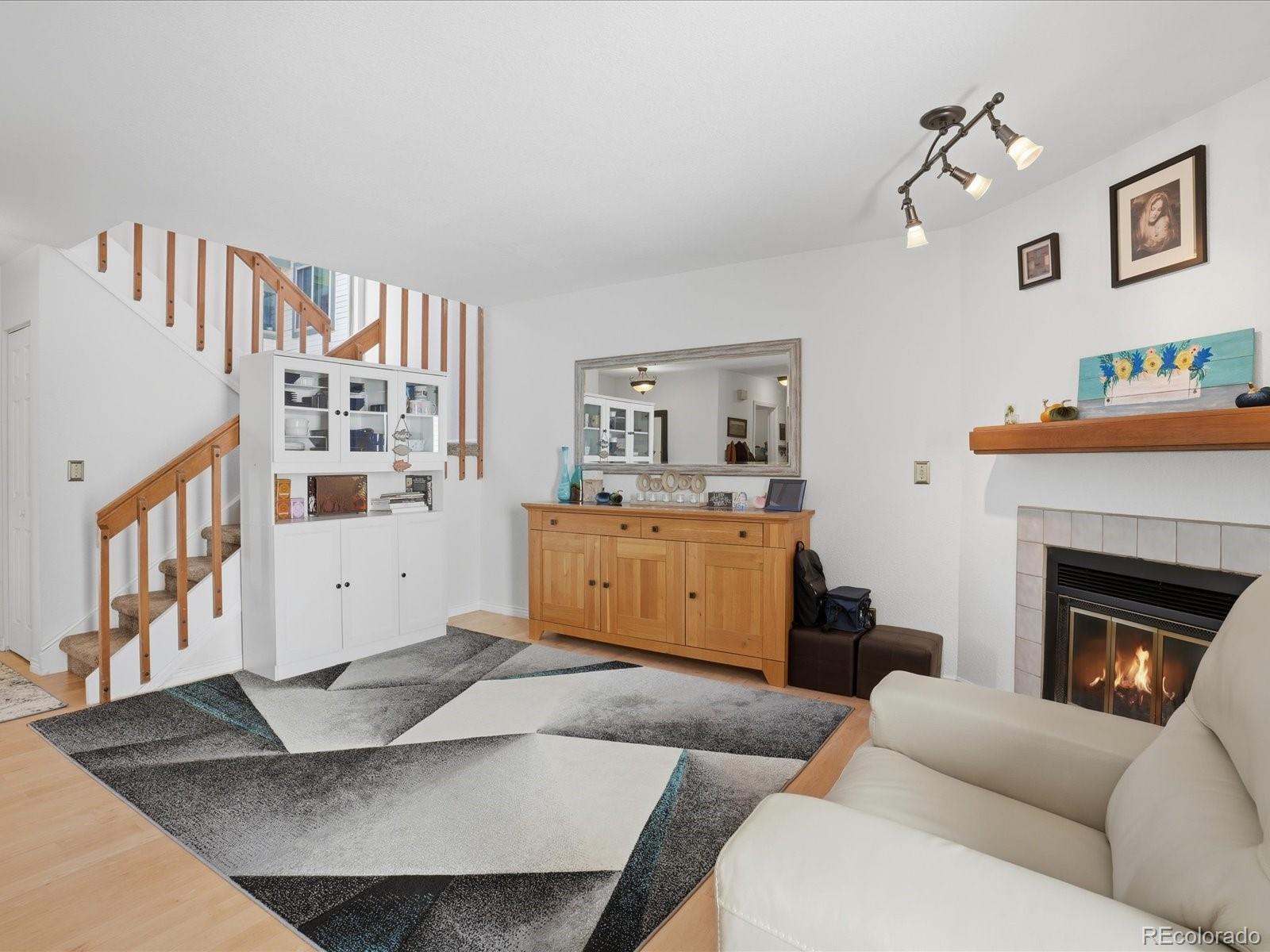MLS Image #4 for 8354 s everett way a,littleton, Colorado