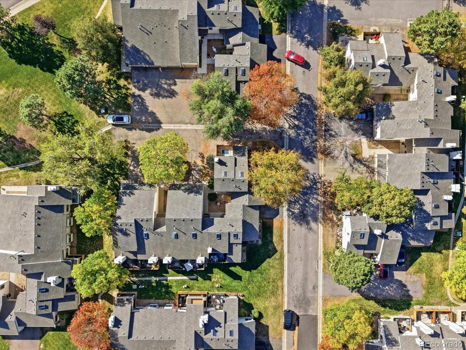 MLS Image #40 for 8354 s everett way a,littleton, Colorado