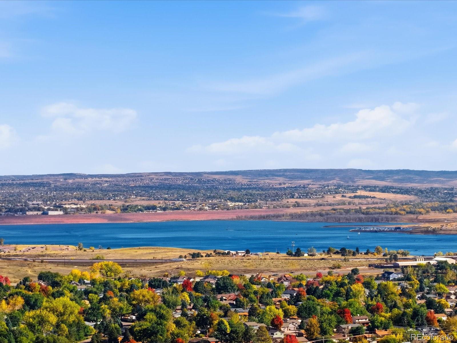 MLS Image #42 for 8354 s everett way a,littleton, Colorado