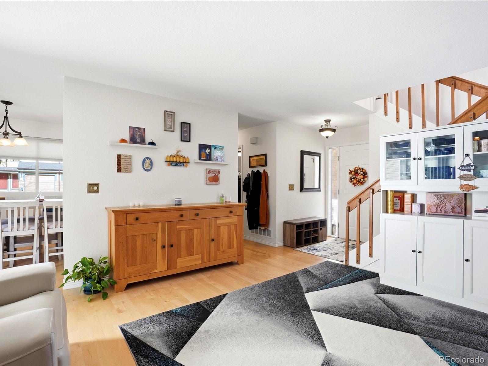 MLS Image #5 for 8354 s everett way a,littleton, Colorado