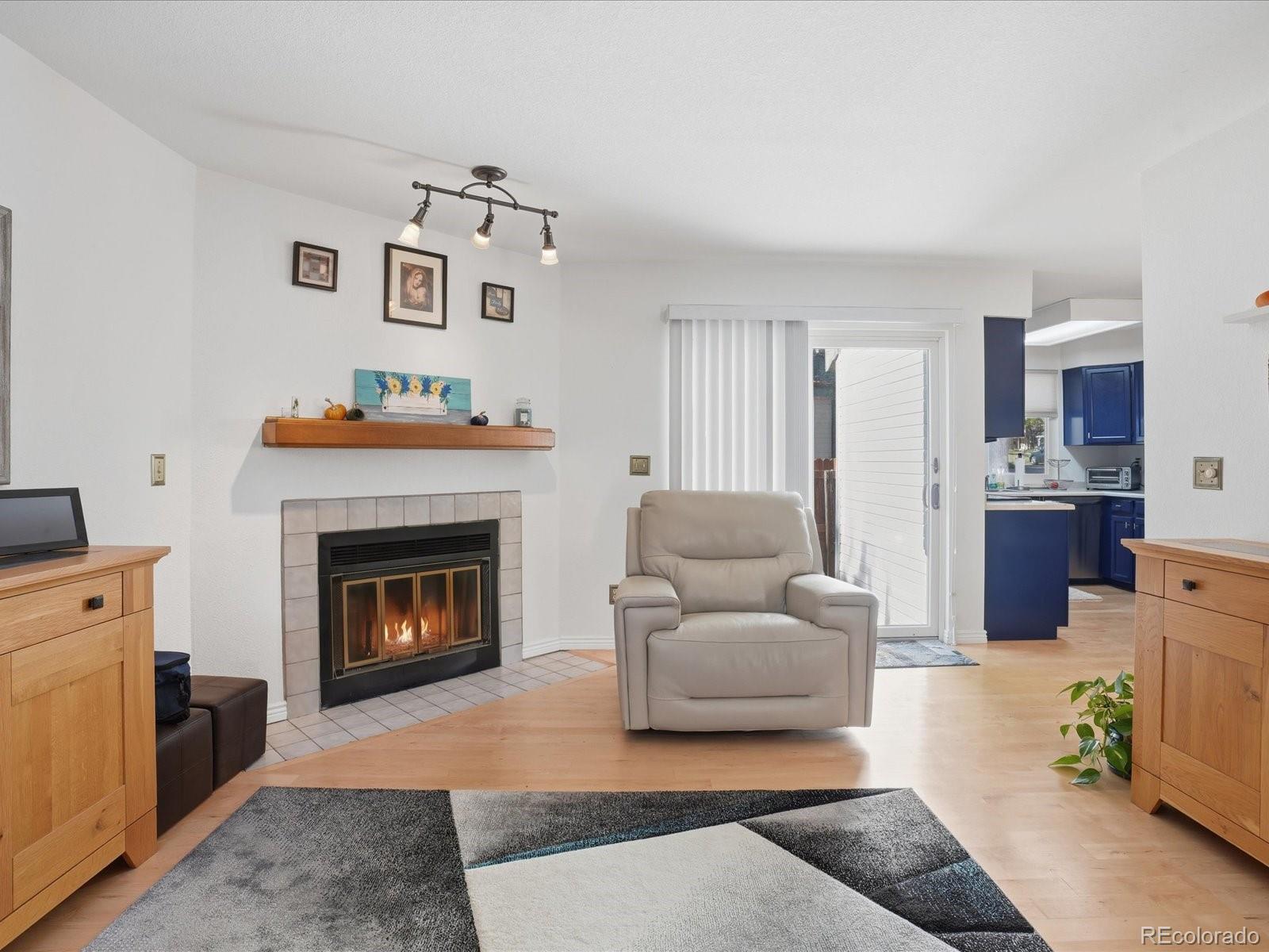 MLS Image #6 for 8354 s everett way a,littleton, Colorado