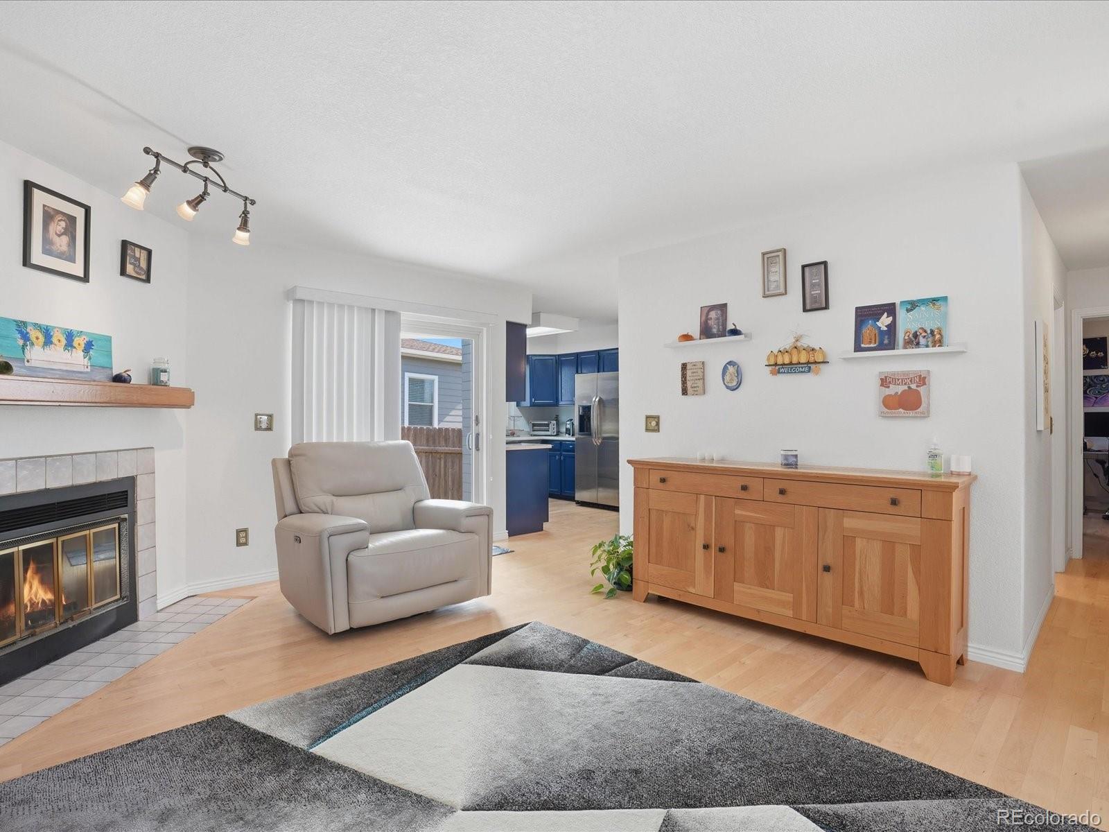MLS Image #7 for 8354 s everett way a,littleton, Colorado
