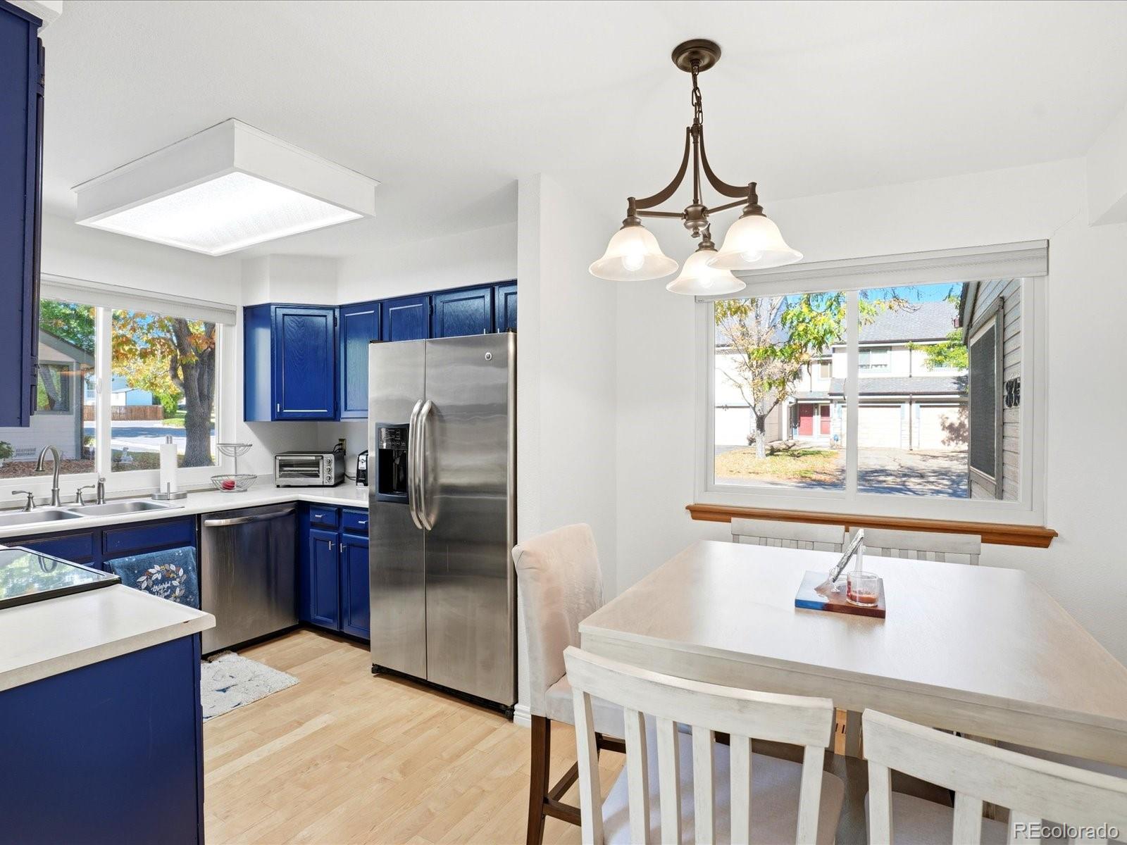 MLS Image #8 for 8354 s everett way a,littleton, Colorado