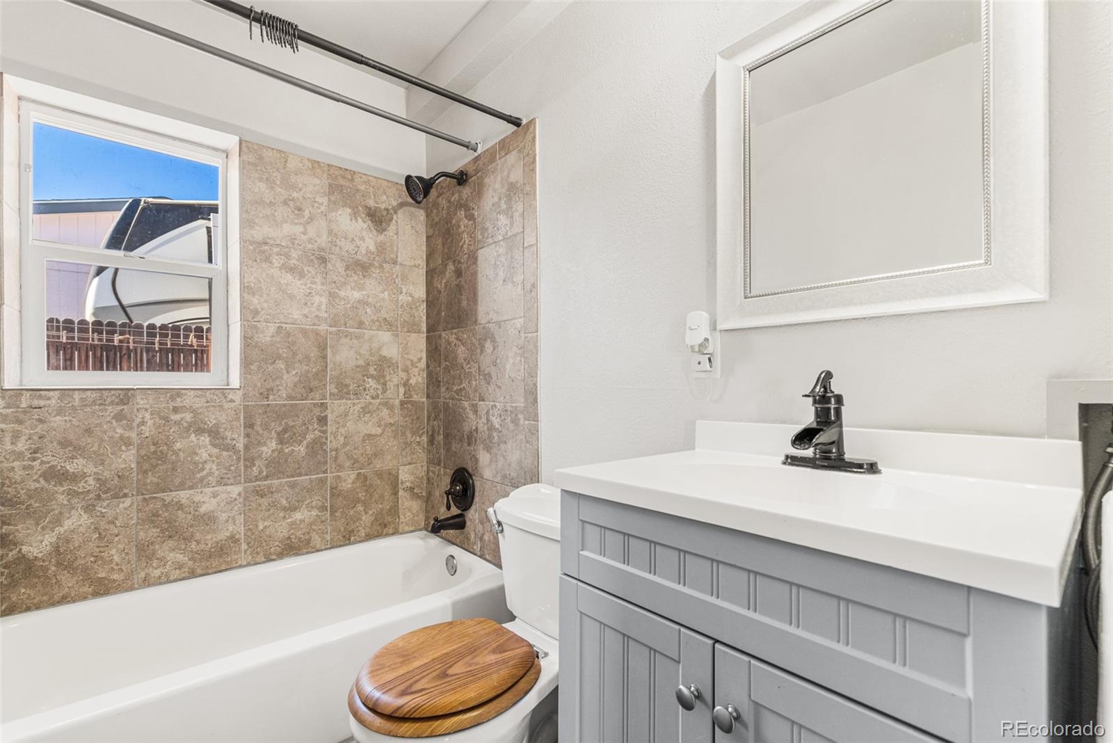 MLS Image #10 for 2101 w 15th street,pueblo, Colorado