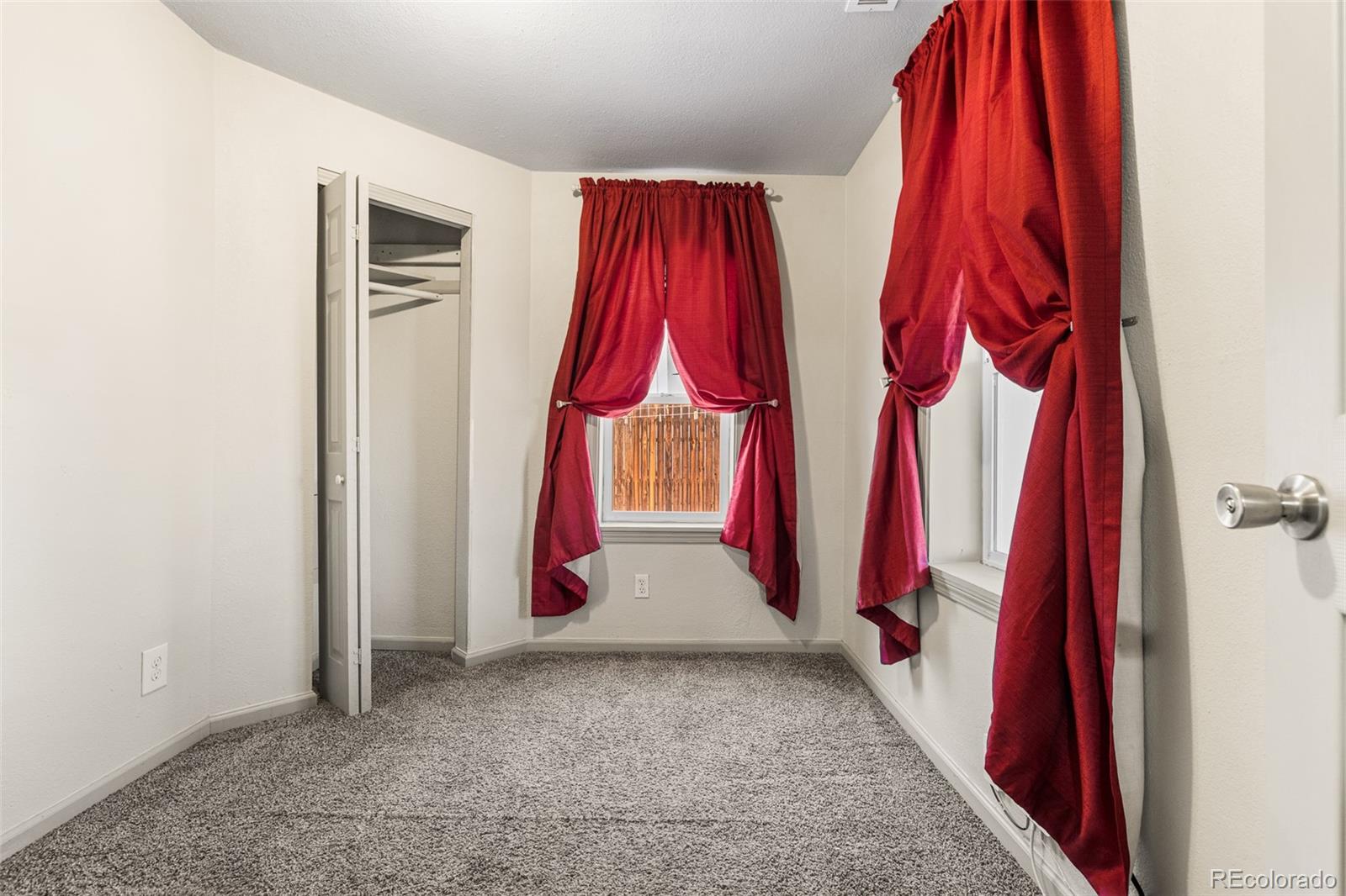 MLS Image #11 for 2101 w 15th street,pueblo, Colorado