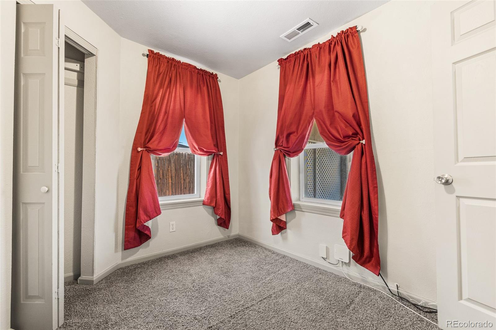 MLS Image #12 for 2101 w 15th street,pueblo, Colorado