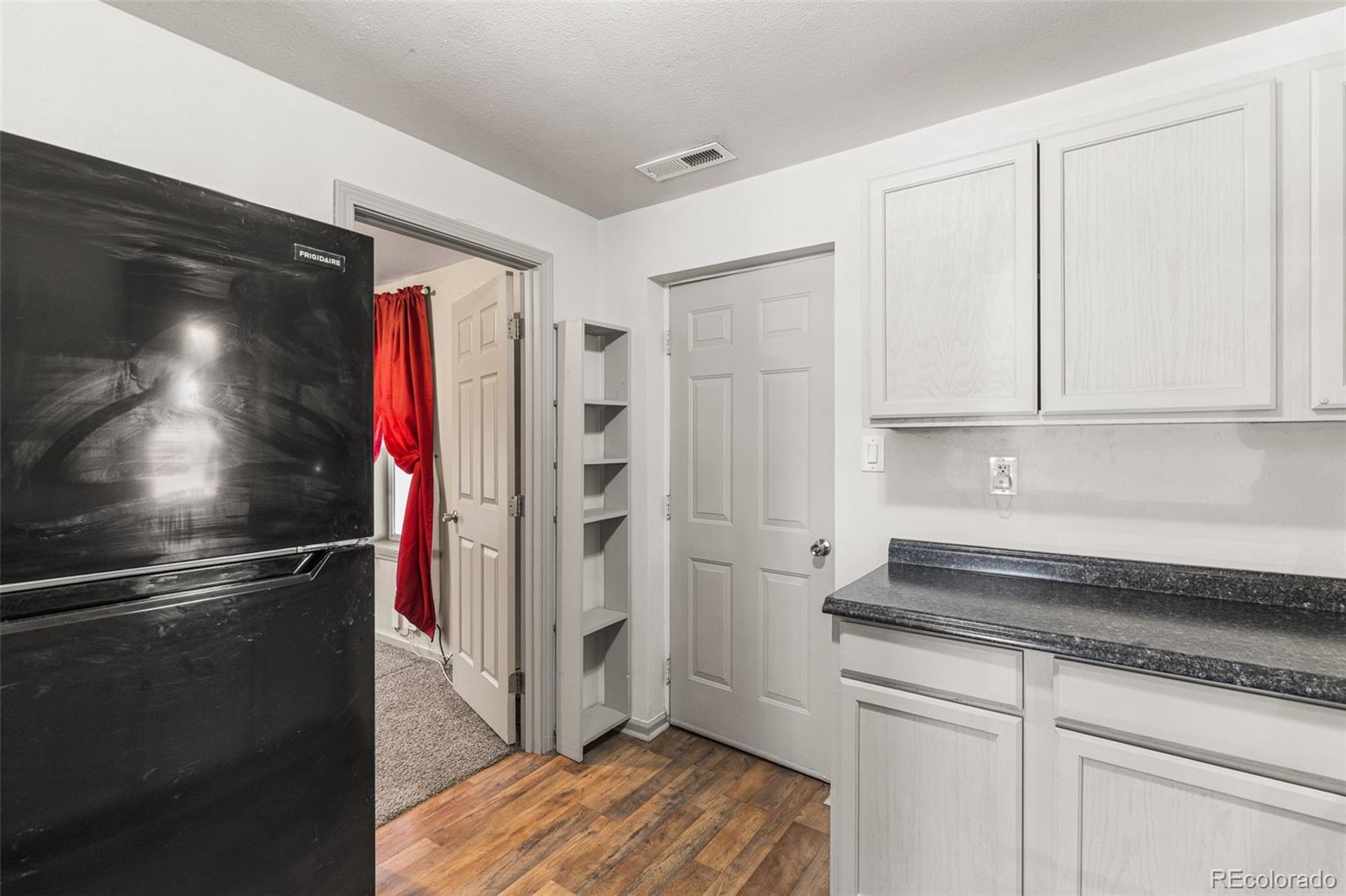 MLS Image #16 for 2101 w 15th street,pueblo, Colorado