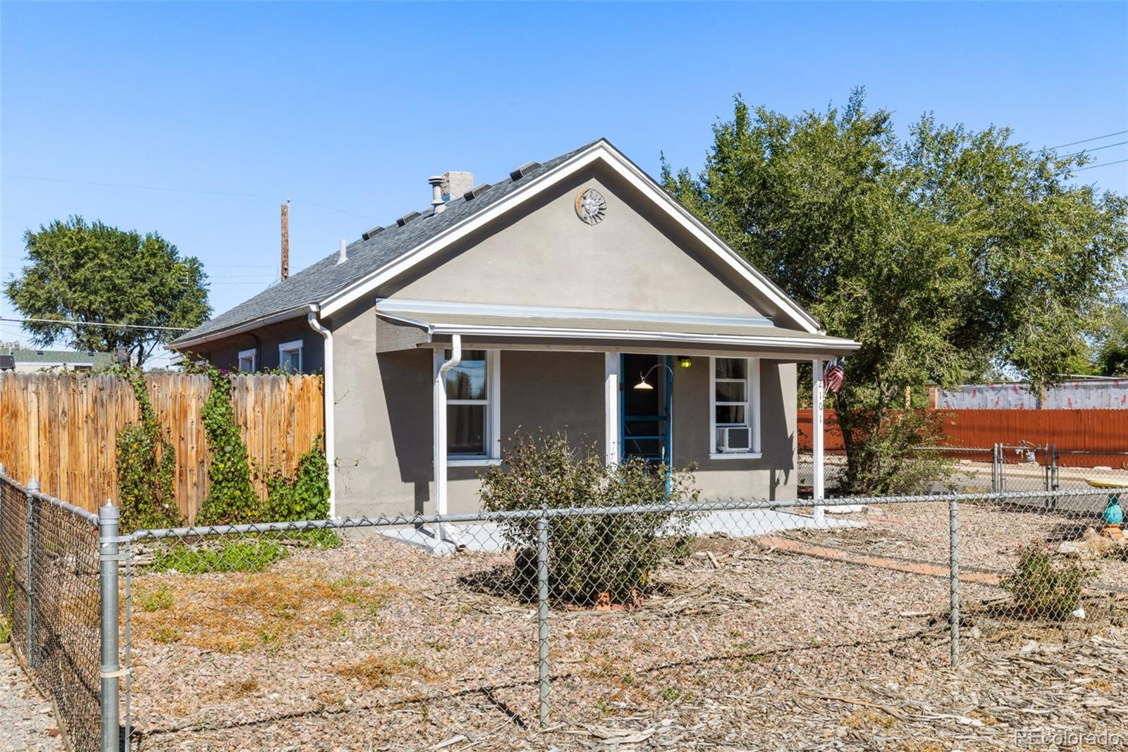MLS Image #2 for 2101 w 15th street,pueblo, Colorado