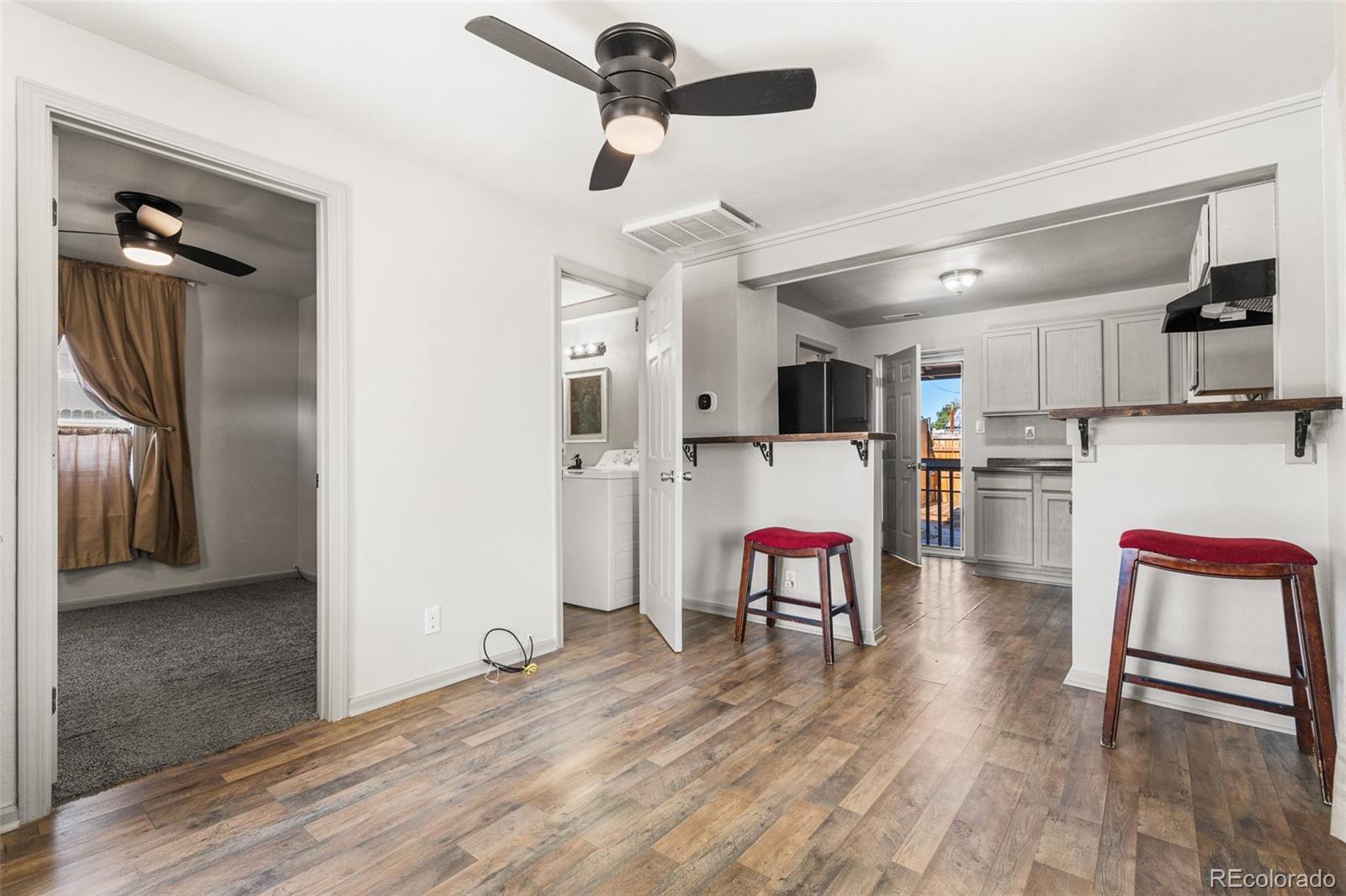 MLS Image #4 for 2101 w 15th street,pueblo, Colorado