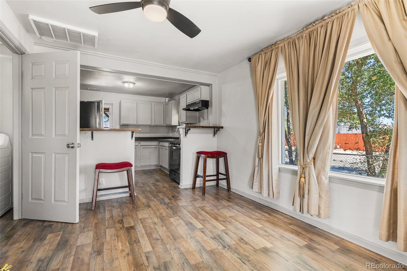 MLS Image #5 for 2101 w 15th street,pueblo, Colorado