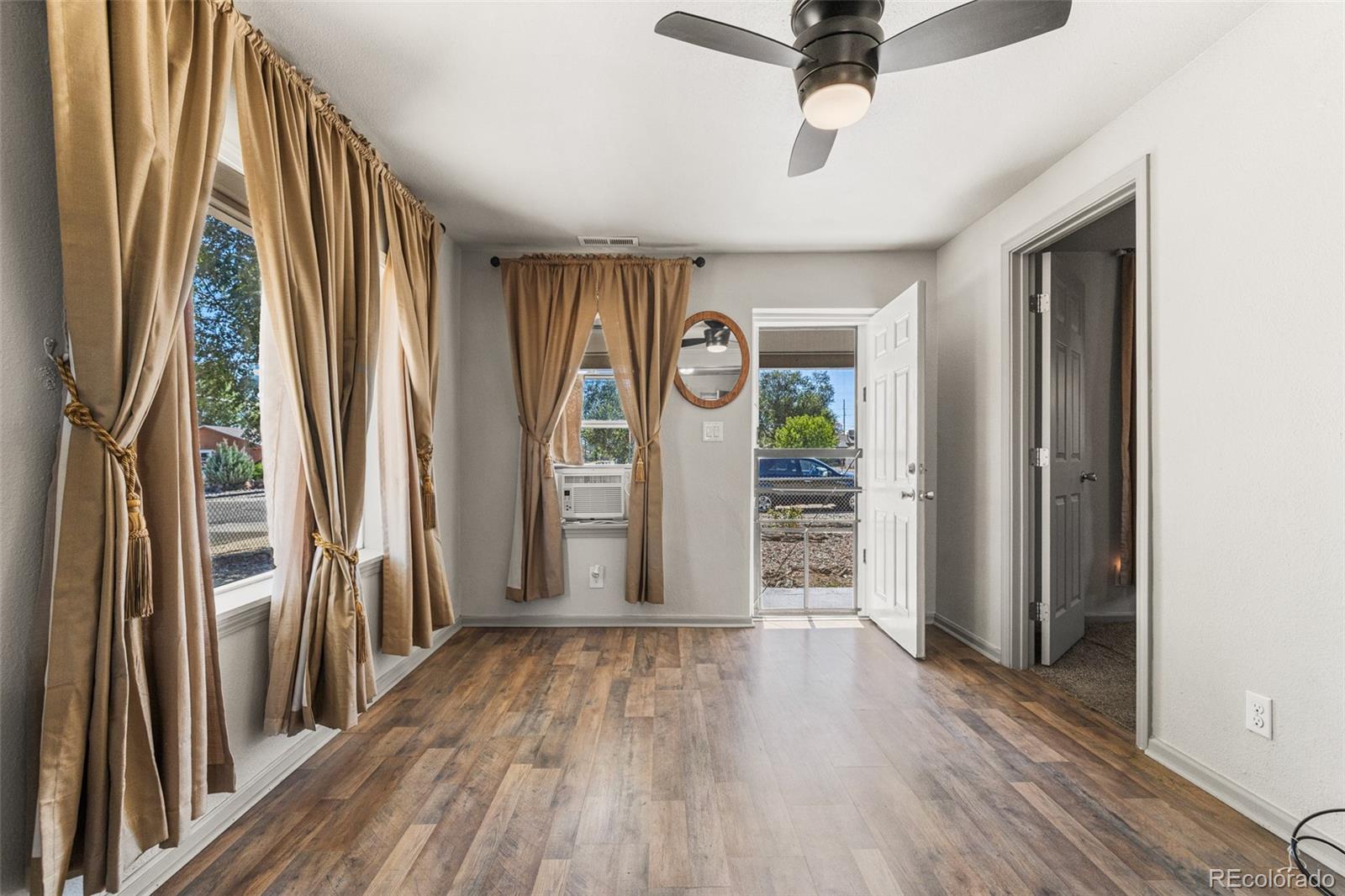 MLS Image #6 for 2101 w 15th street,pueblo, Colorado
