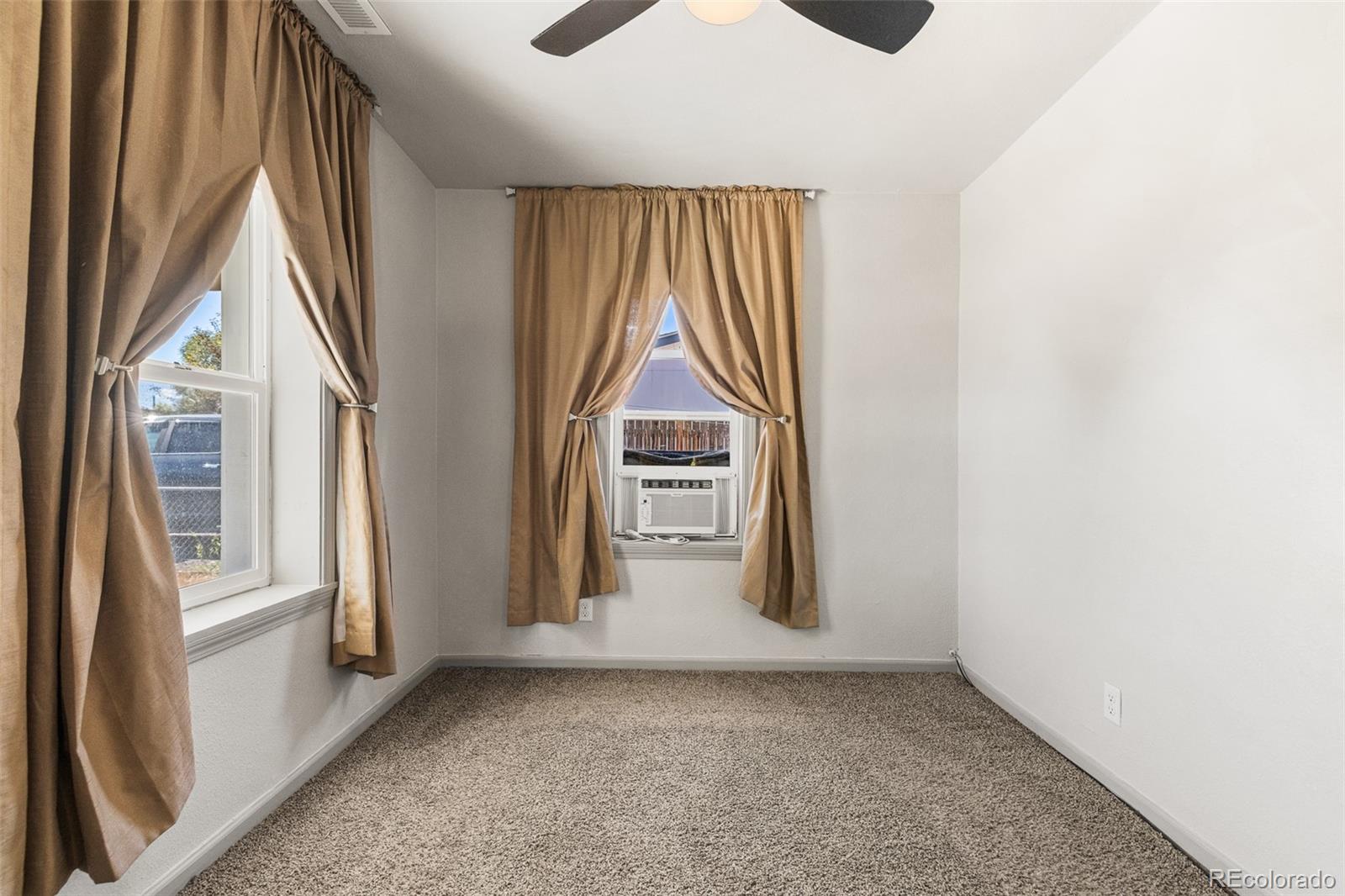 MLS Image #7 for 2101 w 15th street,pueblo, Colorado