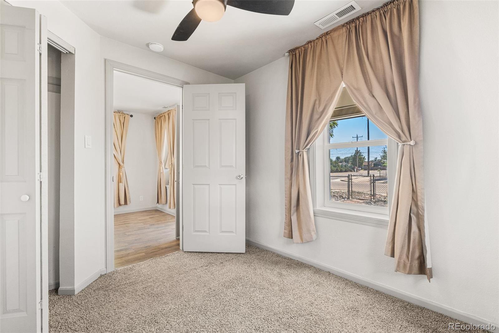 MLS Image #8 for 2101 w 15th street,pueblo, Colorado