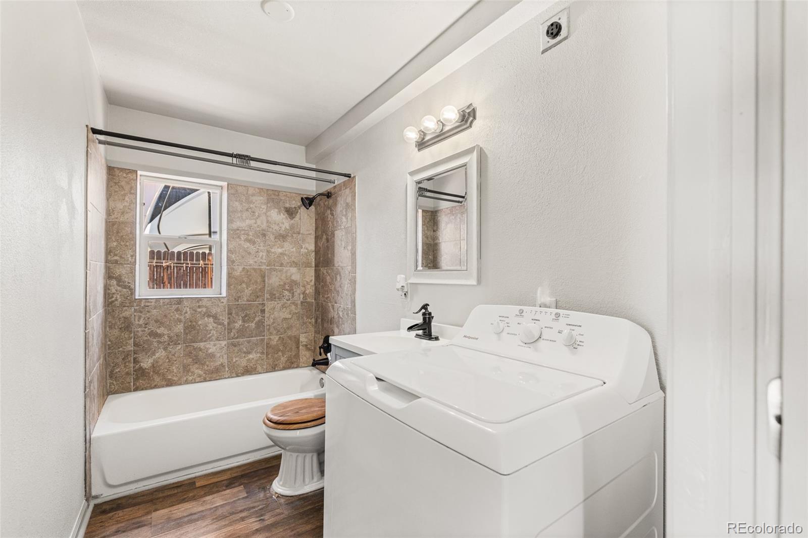 MLS Image #9 for 2101 w 15th street,pueblo, Colorado