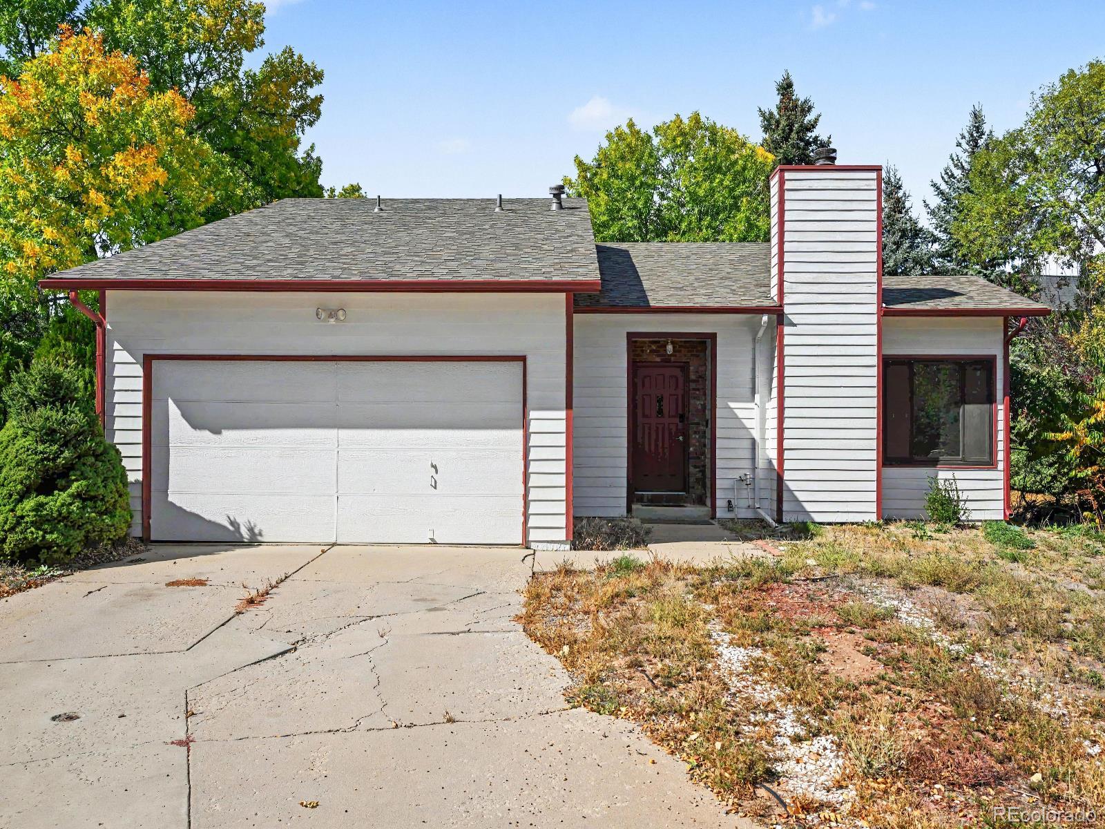 MLS Image #0 for 2838  morgan court,fort collins, Colorado