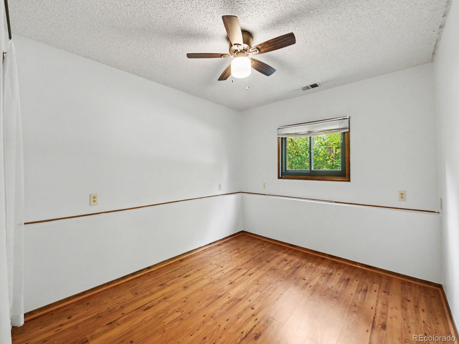 MLS Image #10 for 2838  morgan court,fort collins, Colorado