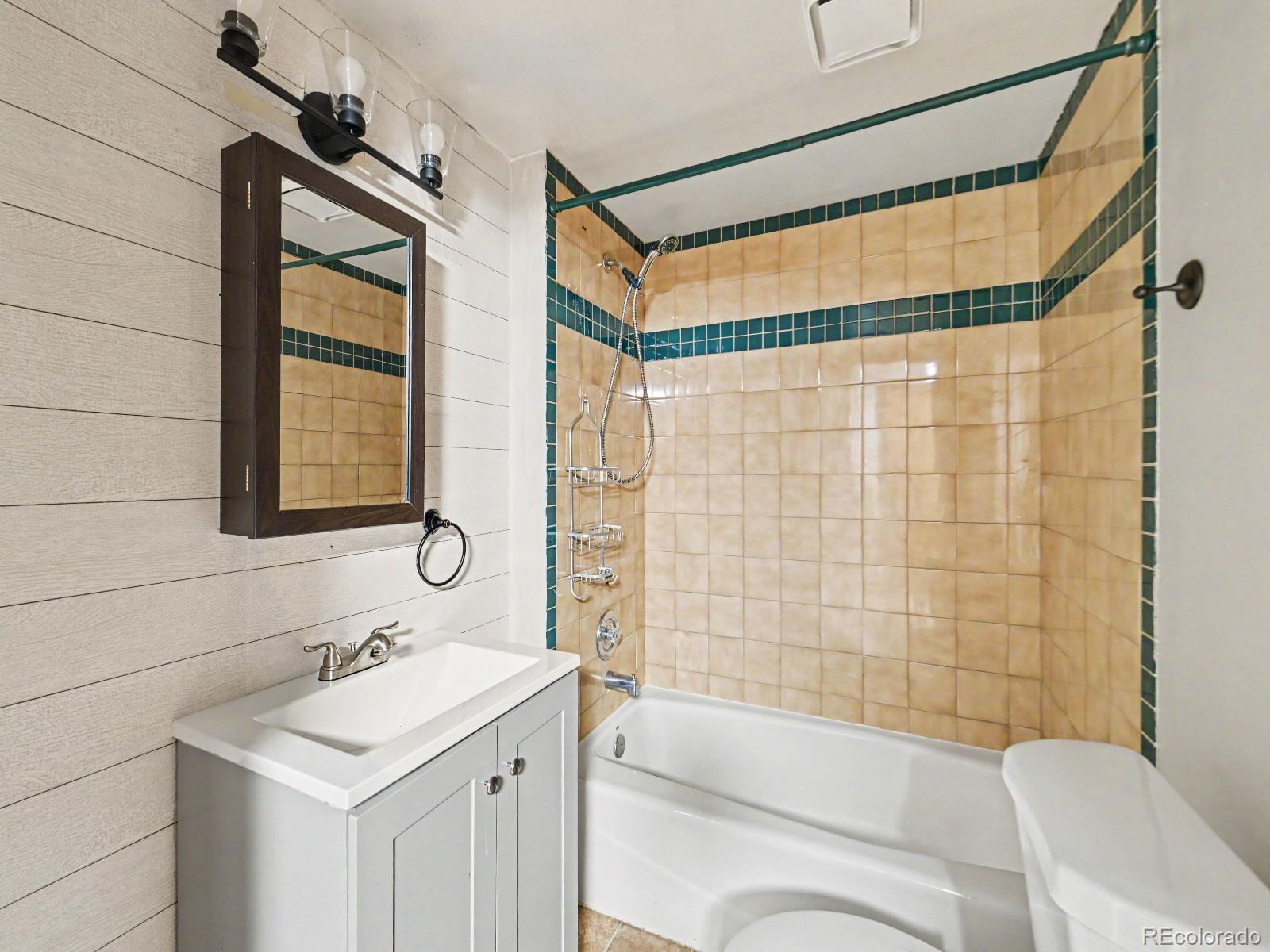 MLS Image #11 for 2838  morgan court,fort collins, Colorado